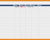 Excel to Do Liste Vorlage Inspiration 7 Excel to Do Liste Vorlage