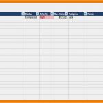 Excel to Do Liste Vorlage Inspiration 7 Excel to Do Liste Vorlage