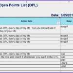Excel to Do Liste Vorlage Süß 10 Excel to Do Templates Exceltemplates Exceltemplates
