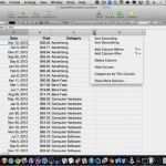 Excel to Do Liste Vorlage Wunderbar 17 to Do Liste Vorlage Excel