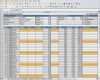 Excel überstunden Berechnen Vorlage Angenehm überstunden Berechnen Excel Vorlage – De Excel