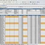 Excel überstunden Berechnen Vorlage Angenehm überstunden Berechnen Excel Vorlage – De Excel