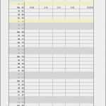 Excel überstunden Berechnen Vorlage Best Of 71 Genial Arbeitszeit Excel Vorlage Foto
