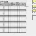 Excel überstunden Berechnen Vorlage Bewundernswert Excel Vorlage überstunden – De Excel