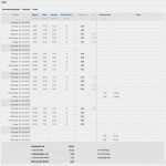Excel überstunden Berechnen Vorlage Erstaunlich Numbers Vorlage Zeiterfassung Arbeitszeit 2018