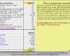 Excel überstunden Berechnen Vorlage Genial Zeiterfassung Und Brutto Netto Rechner Download – Giga