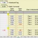 Excel überstunden Berechnen Vorlage Großartig Excel Lösungen 2015 Kalender Auvista