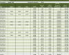 Excel überstunden Berechnen Vorlage Gut Beste überstunden Arbeitszeittabellen Vorlage Fotos