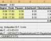 Excel überstunden Berechnen Vorlage Hübsch Üerstunden Berechnen In Excel formel Überstunden