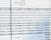 Excel überstunden Berechnen Vorlage Luxus Excel Vorlage überstunden – De Excel