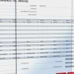 Excel überstunden Berechnen Vorlage Luxus Excel Vorlage überstunden – De Excel