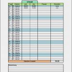 Excel überstunden Berechnen Vorlage Schön Excel Arbeitszeitnachweis Vorlagen 2017