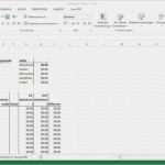 Excel überstunden Berechnen Vorlage Wunderbar Entschuldigung Schule Vorlage Pdf – Free Vorlagen