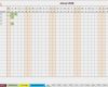 Excel Urlaubsplaner Vorlage Best Of Kostenloser Excel Urlaubsplaner 2019 Mit Resturlaub Und