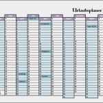 Excel Urlaubsplaner Vorlage Erstaunlich Search Results for “kalender 2017 Zum Ausdrucken Kostenlos