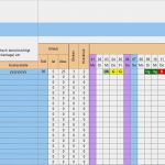 Excel Urlaubsplaner Vorlage Fabelhaft Excel Urlaubsplaner 2018 sofort Download