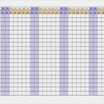 Excel Urlaubsplaner Vorlage Schönste Excel Urlaubsplaner Kostenlos Beschreibung Excel