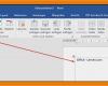 Excel Visitenkarten Vorlage Angenehm 15 Visitenkarten Vorlage Word