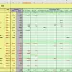 Excel Visitenkarten Vorlage Angenehm 16 Fragebogen Erstellen Excel