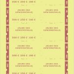 Excel Visitenkarten Vorlage Beste Kostenlos Download Gewinnspiellose Vorlagen Fur Microsoft