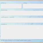 Excel Visitenkarten Vorlage Beste Vorlagen Visitenkarten Kostenlos Clean Minimal Vertical