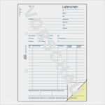 Excel Visitenkarten Vorlage Beste Word Visitenkarten Vorlage Blanko – Xua