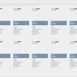 Excel Visitenkarten Vorlage Bewundernswert Karten Fice