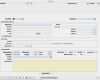 Excel Visitenkarten Vorlage Cool Adressverwaltung Rwedv Download