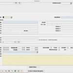Excel Visitenkarten Vorlage Cool Adressverwaltung Rwedv Download