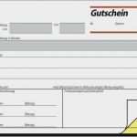Excel Visitenkarten Vorlage Einzigartig Niedlich Visitenkarten Vorlage Kostenlos Zeitgenössisch