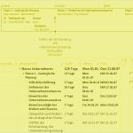 Excel Visitenkarten Vorlage Elegant Kostenlos Download Visitenkarten Vorlagen Fur Microsoft