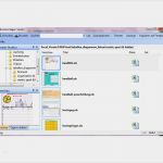 Excel Visitenkarten Vorlage Erstaunlich Finanzen & Büro Excelvorlagen Verein