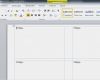 Excel Visitenkarten Vorlage Erstaunlich Visitenkarten Vorlagen Zum Selbst Drucken Mit Word