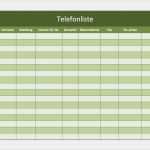 Excel Visitenkarten Vorlage Erstaunlich Wunderbar Visitenkarten Vorlage Kostenlos Fotos Vorlagen