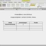 Excel Visitenkarten Vorlage Fabelhaft Erstellen Von Word Vorlagen