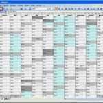Excel Visitenkarten Vorlage Genial Visitenkarten Kostenlos Erstellen Und Ausdrucken Gut