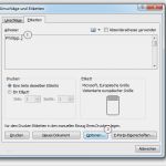 Excel Visitenkarten Vorlage Genial Visitenkarten Vorlagen Zum Selbstdrucken Mit Word