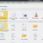 Excel Visitenkarten Vorlage Inspiration Excel Vorlagen