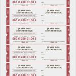 Excel Visitenkarten Vorlage Inspiration Kostenlos Download Visitenkarten Selbst Gestalten