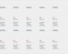 Excel Visitenkarten Vorlage Luxus Kostenlos Download Visitenkarten Vorlagen Vorlagen Fur