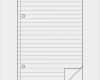 Excel Visitenkarten Vorlage Luxus Word Visitenkarten Vorlage Blanko Microsoft – Xua