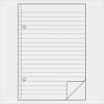 Excel Visitenkarten Vorlage Luxus Word Visitenkarten Vorlage Blanko Microsoft – Xua