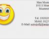 Excel Visitenkarten Vorlage Neu Kostenlose Visitenkarten Vorlagen Zum Herunterladen