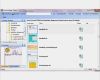 Excel Visitenkarten Vorlage Schönste Finanzen & Büro Excelvorlagen Verein