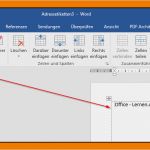 Excel Visitenkarten Vorlage Süß 15 Visitenkarten Vorlage Word
