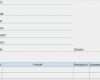 Excel Visitenkarten Vorlage Süß Bestellformular Vorlage Download