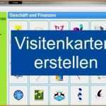 Excel Visitenkarten Vorlage Wunderbar 17 Visitenkarten Vorlagen Kostenlos Vorlagen123
