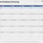 Excel Vorlage Abrechnung Veranstaltung Angenehm Zeitpläne Fice