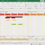 Excel Vorlage Abrechnung Veranstaltung Beste Add In World Personalplaner 2018 Für Excel