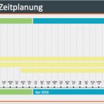 Excel Vorlage Abrechnung Veranstaltung Einzigartig Excel Zeitachse Mit Einer Vorlage Erstellen